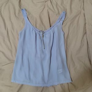 Women’s tops